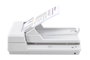 Fujitsu SP-1425 Escáner ADF y Cama Plana Blanco