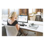 Fujitsu SP-1425 Escáner ADF y Cama Plana Blanco