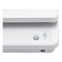 Fujitsu SP-1425 Escáner ADF y Cama Plana Blanco