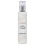 PLANTIS Oligoderma crema corporal 200ml
