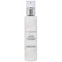 PLANTIS Crema Corporal Oligodermia con Alga Laminaria y Manteca de Karité 200ml