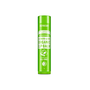 Dr Bronner's Lápices Labiales Hangpack Lima-Limón 4 g