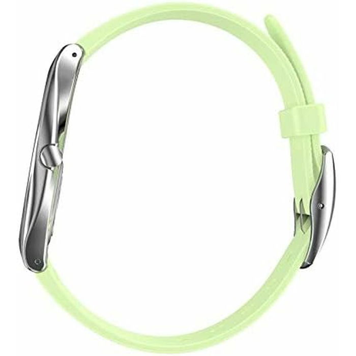 Reloj Mujer Swatch SYXS125