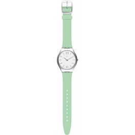 Reloj Mujer Swatch SYXS125