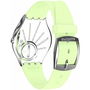 Reloj Mujer Swatch SYXS125