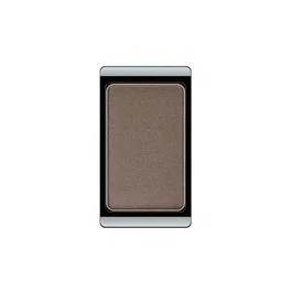 ArtDeco Sombra de ojos en polvo Chocolate Brown 0.8 g Refill