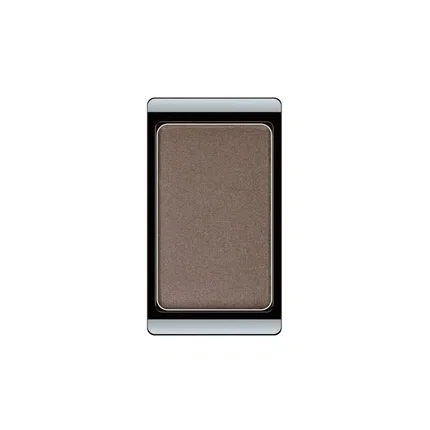 ArtDeco Sombra de ojos en polvo Chocolate Brown 0.8 g Refill ArtDeco Sombra de ojos en polvo Chocolate Brown 0.8 g Refill