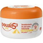 Douxo S3 PYO 30 Pads