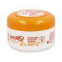 Douxo S3 PYO 30 Pads