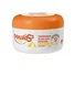 Douxo S3 PYO 30 Pads