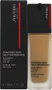 Shiseido Synchro Skin Self-Refreshing Foundation SPF30 350 Maple