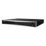 Hikvision DS-7616NXI-I2/S(E) Grabador de vídeo en red de 16 canales