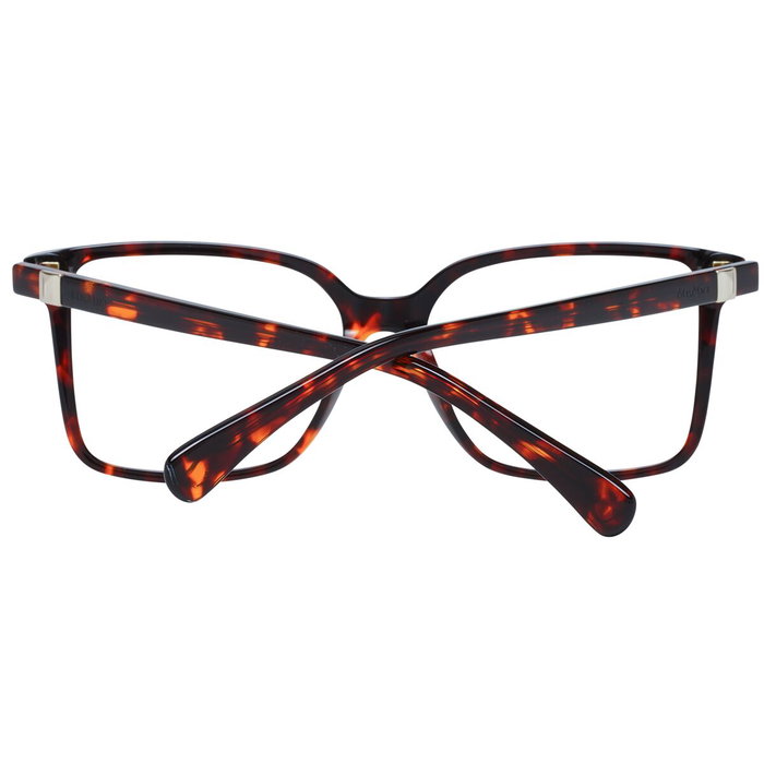 Montura de Gafas Mujer Max Mara MM5022 54054 Montura de Gafas Mujer Max Mara MM5022 54054