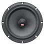 Mtx Audio TX465C Altavoces Coaxiales de 2 Vías - 16.5 cm - 80W RMS