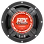 Mtx Audio TX465C Altavoces Coaxiales de 2 Vías - 16.5 cm - 80W RMS