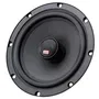 Mtx Audio TX465C Altavoces Coaxiales de 2 Vías - 16.5 cm - 80W RMS