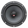 MTX Audio Altavoces coaxiales de 2 vías TX465C de 16.5 cm - 80W RMS