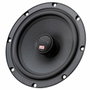 MTX Audio Altavoces coaxiales de 2 vías TX465C de 16.5 cm - 80W RMS