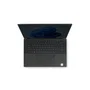 Kensington K55254WW Filtro de Privacidad Magnético MagPro para Portátil 14" (35.6 cm) - Reducción Luz Azul, Compatible Pantallas Sin Marco y Bisel Fino, Reversible Mate/Brillante