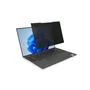 Kensington K55254WW Filtro de Privacidad Magnético MagPro para Portátil 14" (35.6 cm) - Reducción Luz Azul, Compatible Pantallas Sin Marco y Bisel Fino, Reversible Mate/Brillante