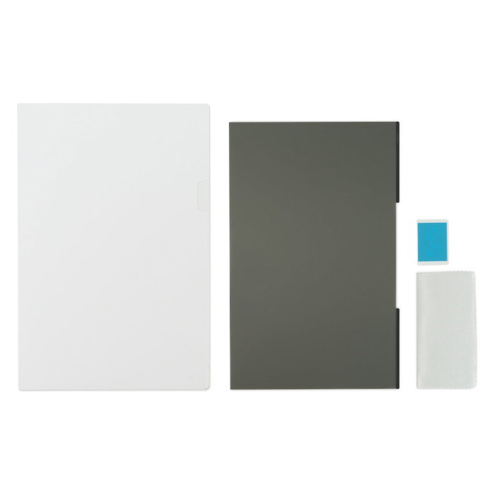 Kensington Filtro de privacidad magnético MagPro para portátil 35.6 cm (14") relación 16:10