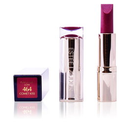 Estée Lauder Love Lipstick 130 - Barra de Labios Tono 130