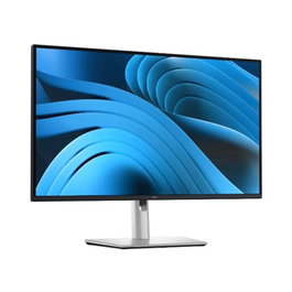 Dell Monitor Pro Plus P2725DE 27 pulgadas QHD 100Hz IPS Negro