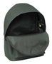 Safta Mochila Harper & Neyer Grey para Portátil de 15,6'' con USB