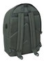 Safta Mochila Harper & Neyer Grey para Portátil de 15,6'' con USB