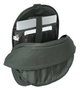 Safta Mochila Harper & Neyer Grey para Portátil de 15,6'' con USB