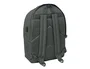 Safta Mochila Harper & Neyer Grey para Portátil de 15,6'' con USB
