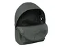Safta Mochila Harper & Neyer Grey para Portátil de 15,6'' con USB
