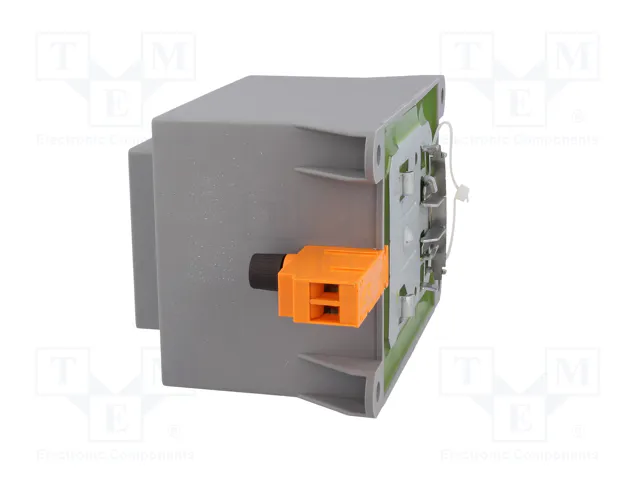 BREVE TUFVASSONS Transformador de red 200VA 230VAC/24V BREVE TUFVASSONS Transformador de red 200VA 230VAC/24V