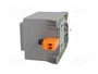 BREVE TUFVASSONS Transformador de red 200VA 230VAC/24V
