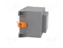 BREVE TUFVASSONS Transformador de red 200VA 230VAC/24V