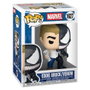 FUNKO Figura POP Marvel Eddie Brock - Venom