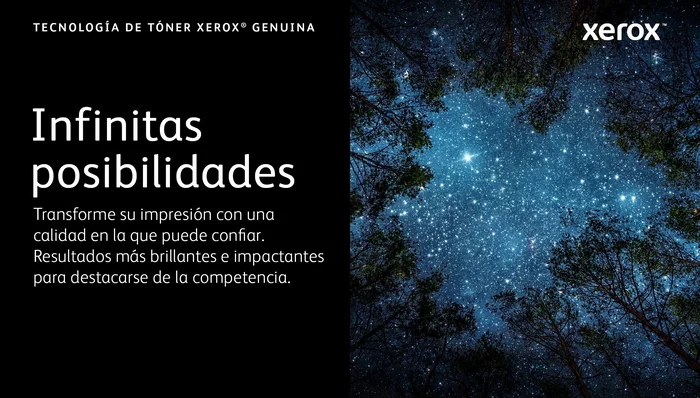 Xerox 006R04617 Cartucho de Tóner Original Cian para VersaLink C620, C625 - 6000 Páginas Xerox 006R04617 Cartucho de Tóner Original Cian para VersaLink C620, C625 - 6000 Páginas