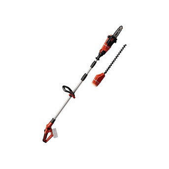 Einhell GE-HC 18 Li T Solo Herramienta Multifunción Inalámbrica Einhell GE-HC 18 Li T Solo Herramienta Multifunción Inalámbrica