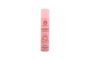 Oh My Glam Influscents Sky Blue Body Spray 100ml