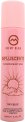 Oh My Glam Influscents Sky Blue Body Spray 100 ml