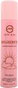 Oh My Glam Influscents Sky Blue Body Spray 100 ml