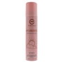 Oh My Glam Influscents Sky Blue Body Spray 100ml