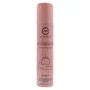 Oh My Glam Influscents Sky Blue Body Spray 100 ml