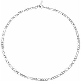 Collar Hombre Police PEAGN0006001