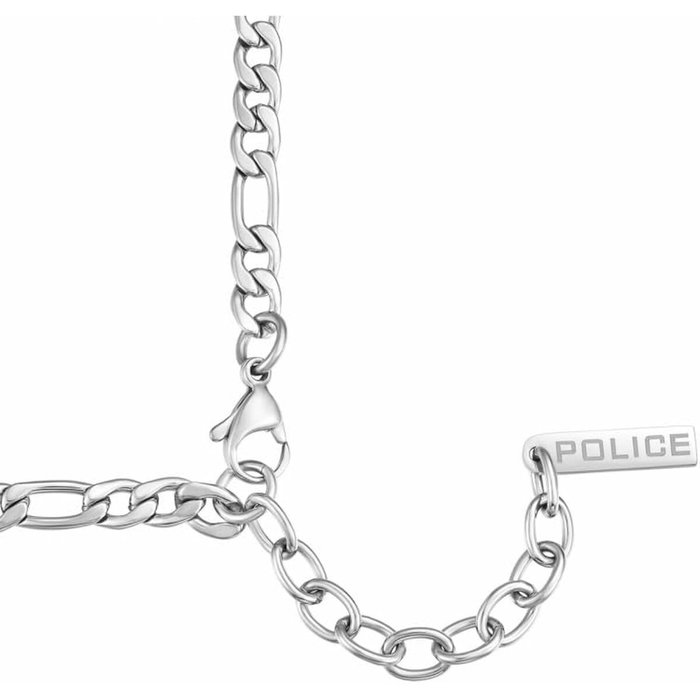Collar Hombre Police PEAGN0006001 Collar Hombre Police PEAGN0006001