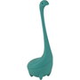 Ototo Cup of Nessie Tea Infuser & Cup Multicolor