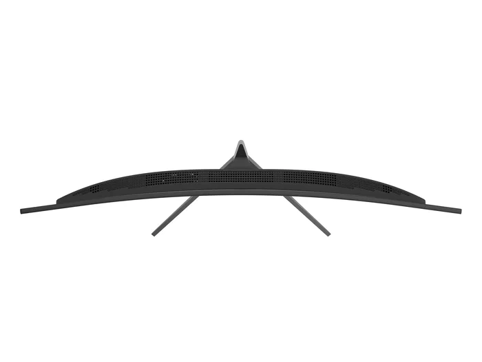 Nilox NXM27CV28001 Monitor 27" Full HD LED Negro