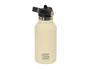 Safta Botella Portaliquidos Termo Infantil 350 ml - Térmica para Bebidas