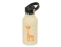 Safta Botella Portaliquidos Termo Infantil 350 ml - Térmica para Bebidas