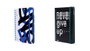 MOOVING Agenda Anual 2027 Urban Wire-O con Goma 15x21cm